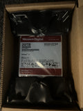 WD201KFGX WD Red Pro NAS Hard Drive - 20TB