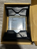 WD202KRYZ WD Gold Enterprise Class SATA HDD - 20TB